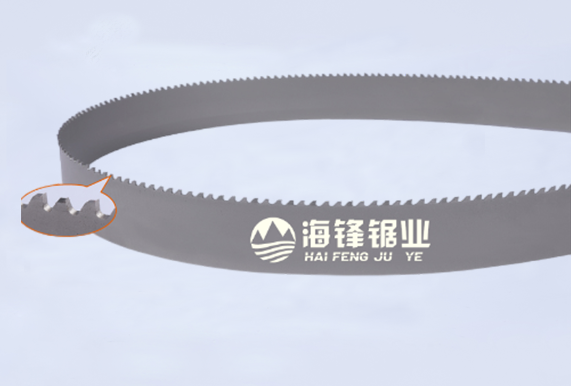 海西CB-TA/C钛及钛合金专用型