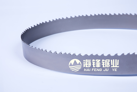 海西TCB-Cast 发动机缸盖及浇冒口专用型