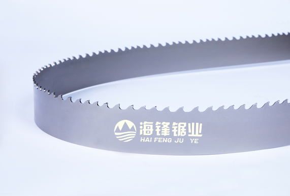 海西TCB-PRO NF表面淬硬专用型