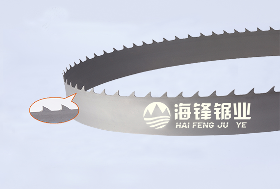 海西MTCUT精密磨齿型