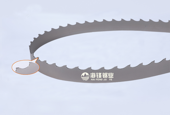 海西TCB-WOOD木工专用型