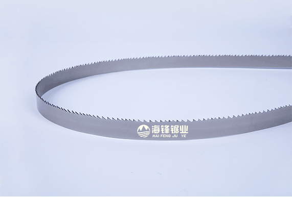 海西FICUT标准通用型