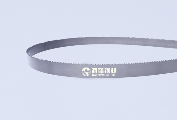 海西HVCUT钢构件专用型