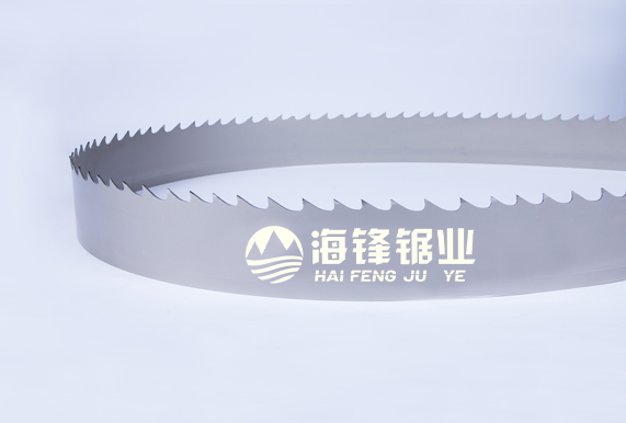 海西AA优质通用型