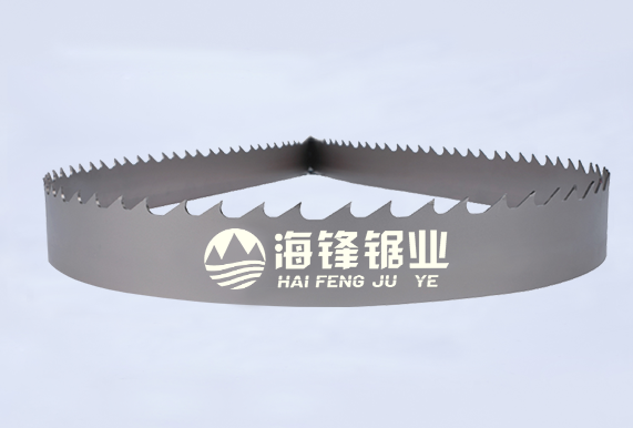 海西DTCUT高低齿型